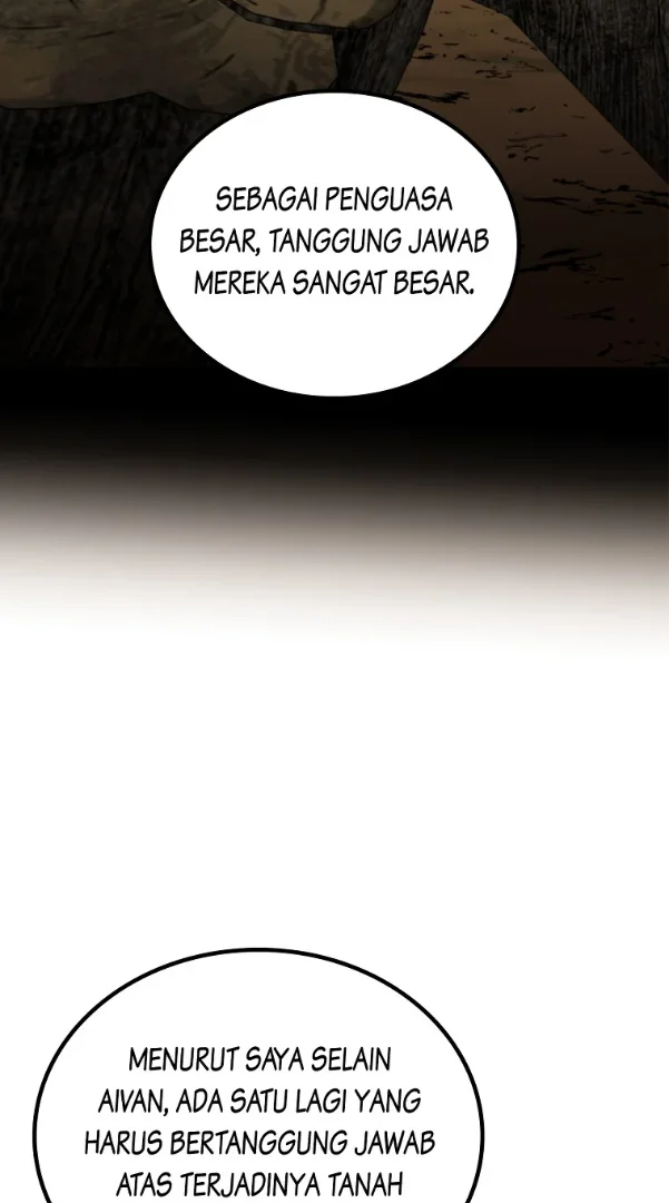 Chapter 148 - halaman 101