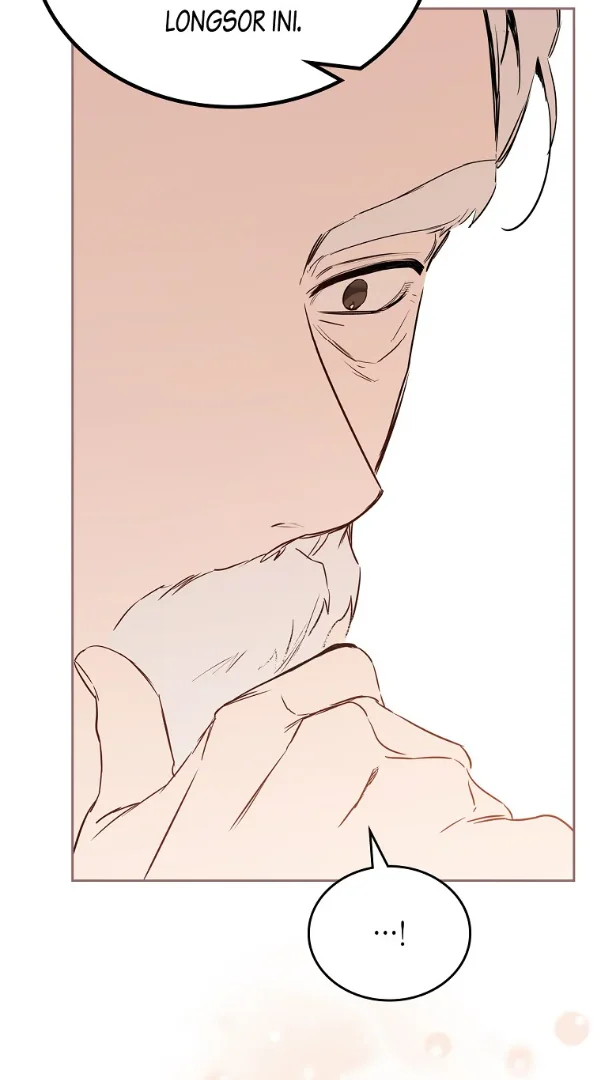 Chapter 148 - halaman 102