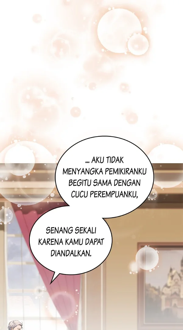 Chapter 148 - halaman 103