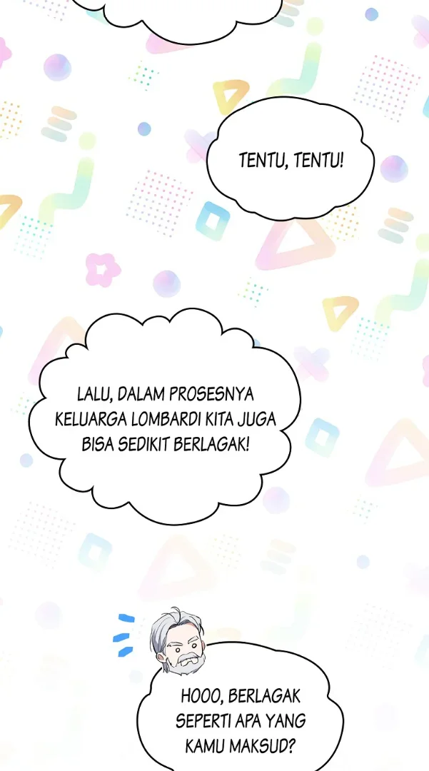 Chapter 148 - halaman 105