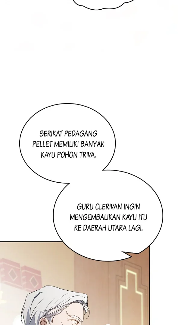 Chapter 148 - halaman 106
