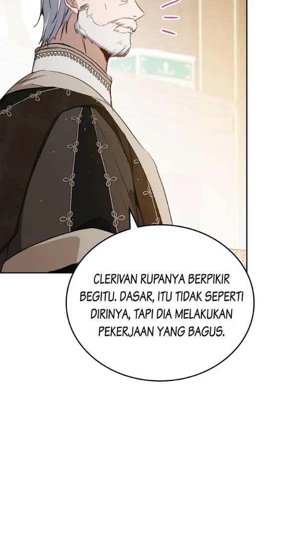 Chapter 148 - halaman 107