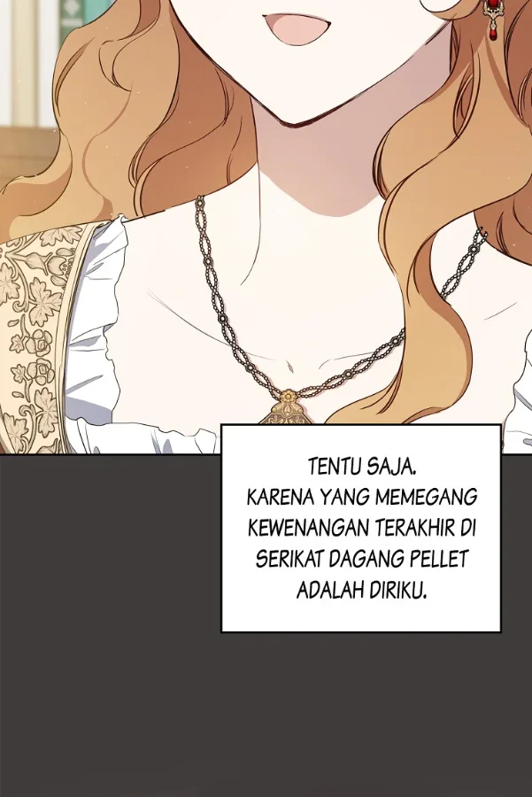 Chapter 148 - halaman 109