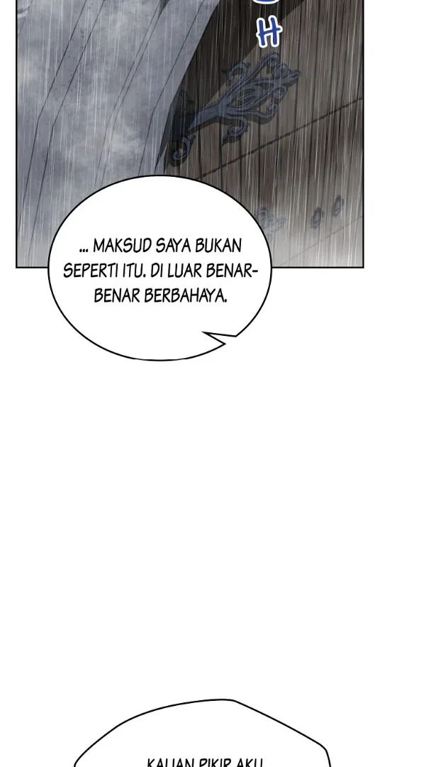 Chapter 148 - halaman 12