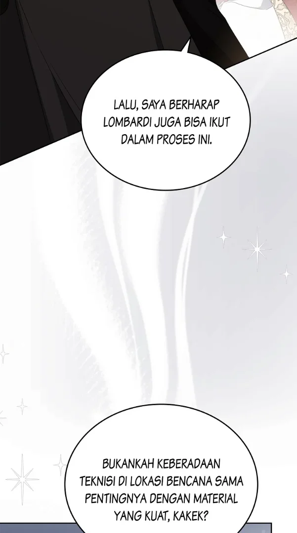 Chapter 148 - halaman 113