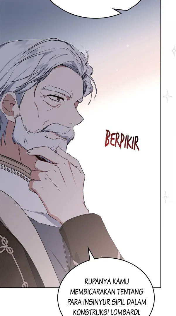 Chapter 148 - halaman 114