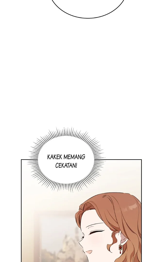 Chapter 148 - halaman 115