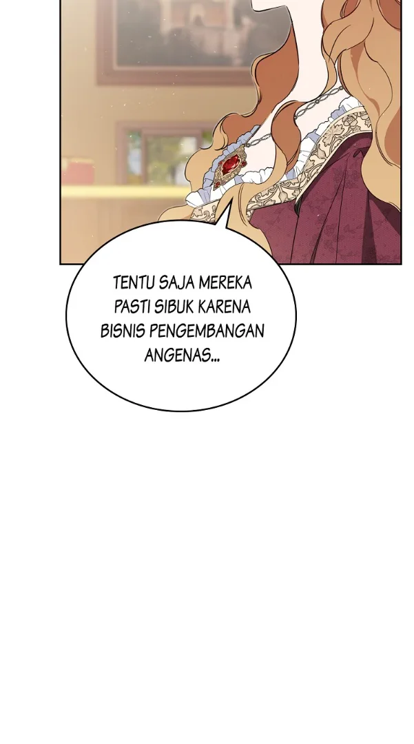 Chapter 148 - halaman 116