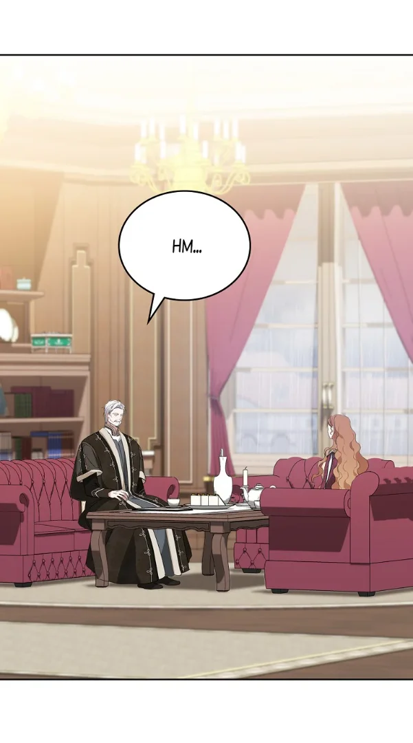 Chapter 148 - halaman 117