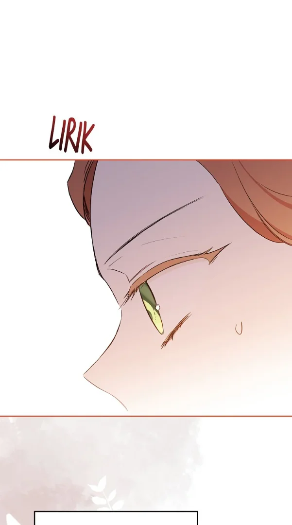 Chapter 148 - halaman 118