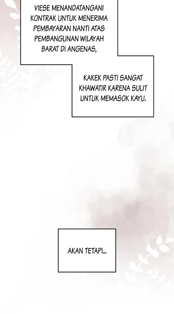 Chapter 148 - halaman 119