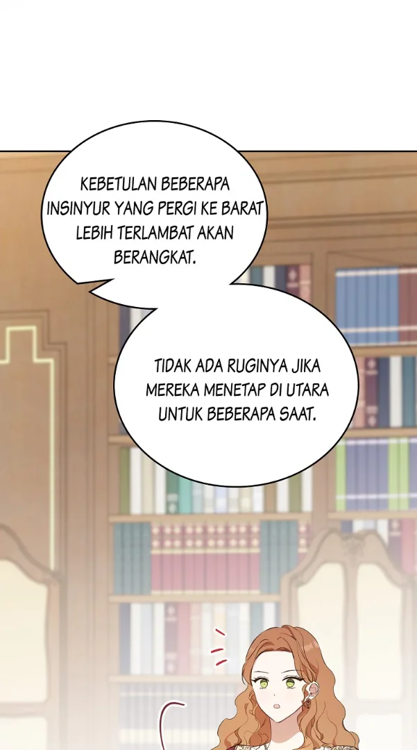 Chapter 148 - halaman 120