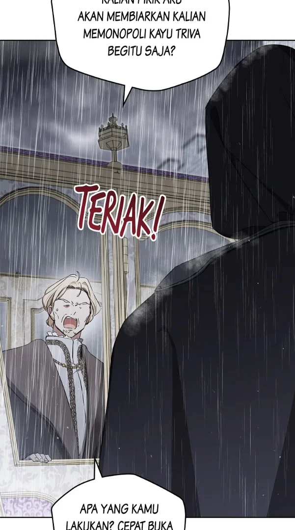 Chapter 148 - halaman 13