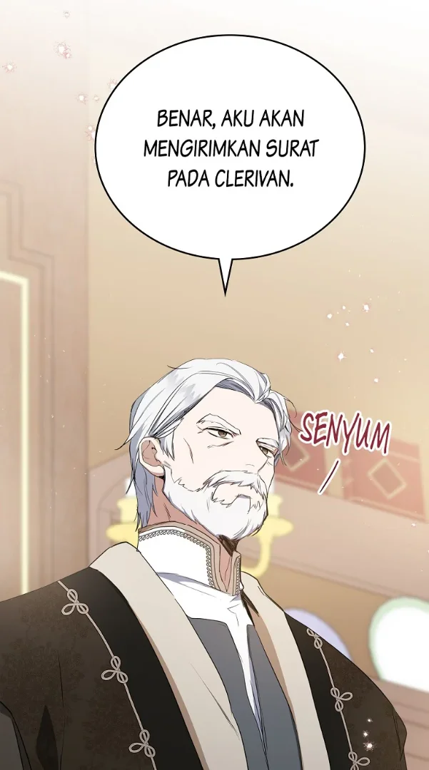 Chapter 148 - halaman 122