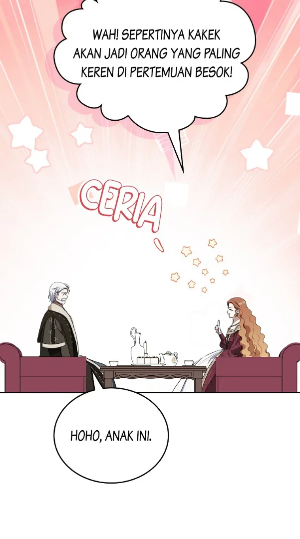 Chapter 148 - halaman 124