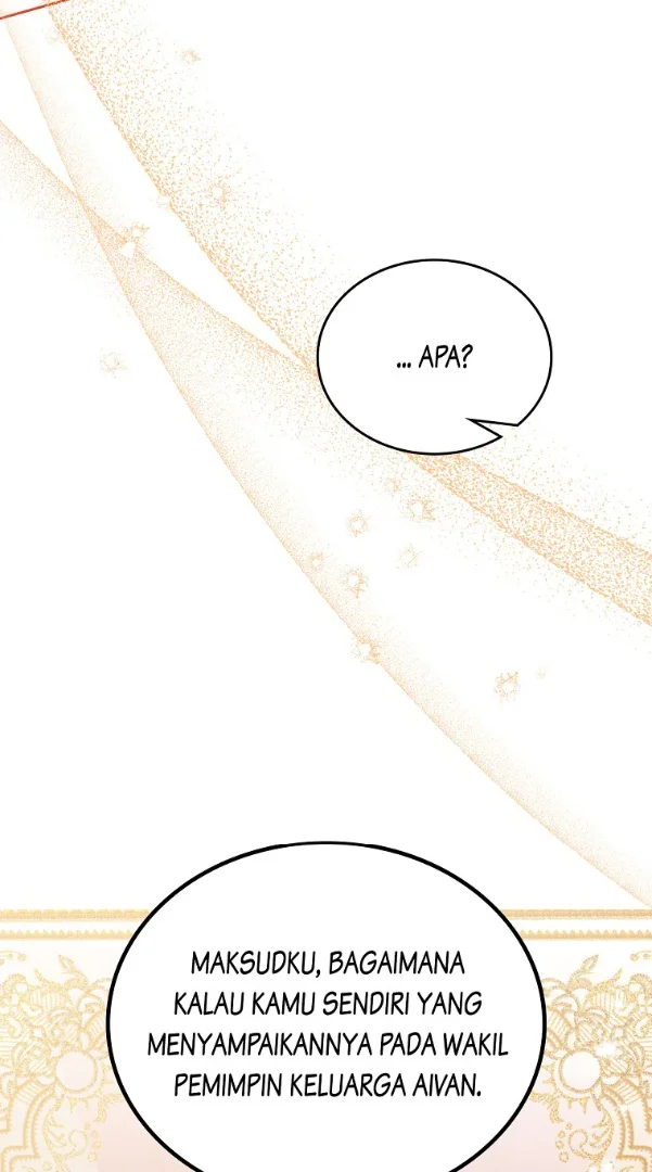 Chapter 148 - halaman 129