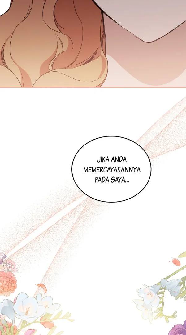 Chapter 148 - halaman 133