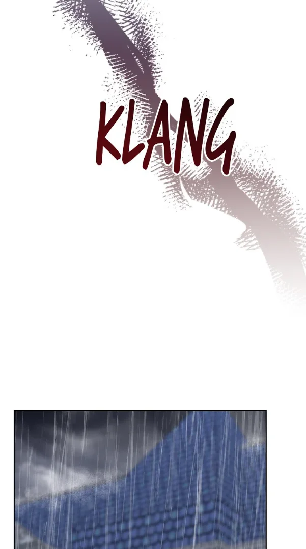 Chapter 148 - halaman 16