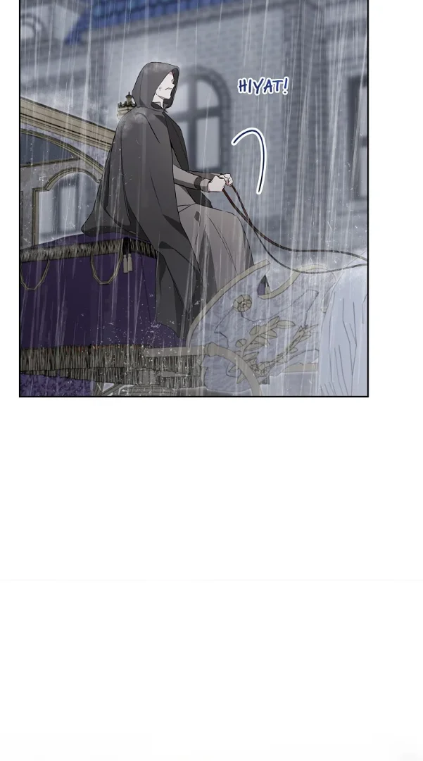 Chapter 148 - halaman 17