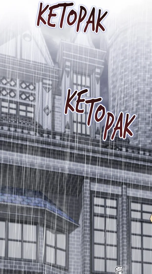 Chapter 148 - halaman 18