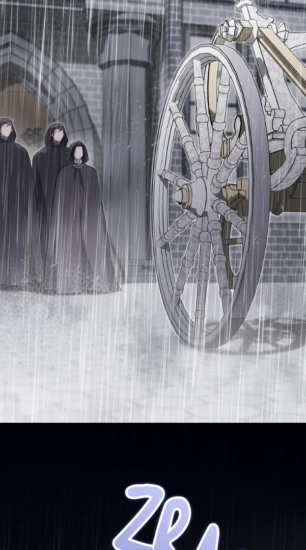 Chapter 148 - halaman 19