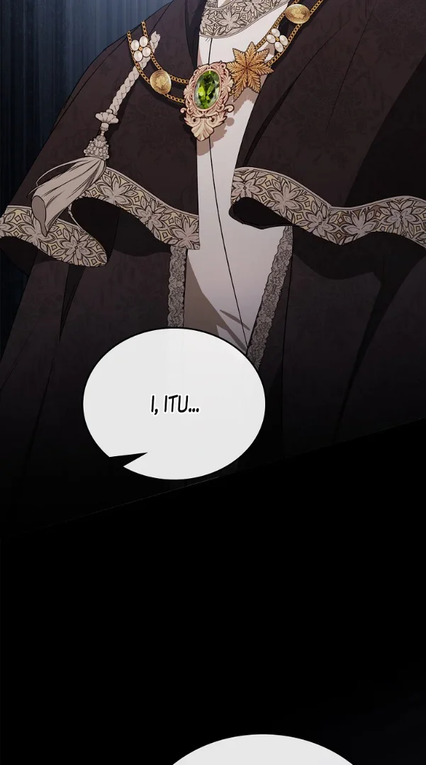 Chapter 148 - halaman 23