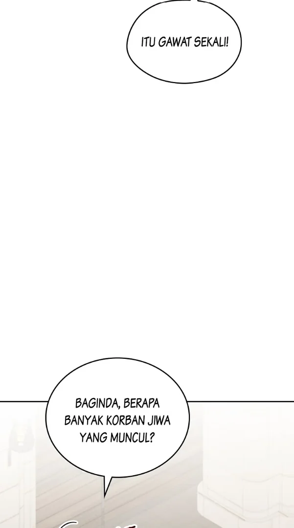 Chapter 148 - halaman 26