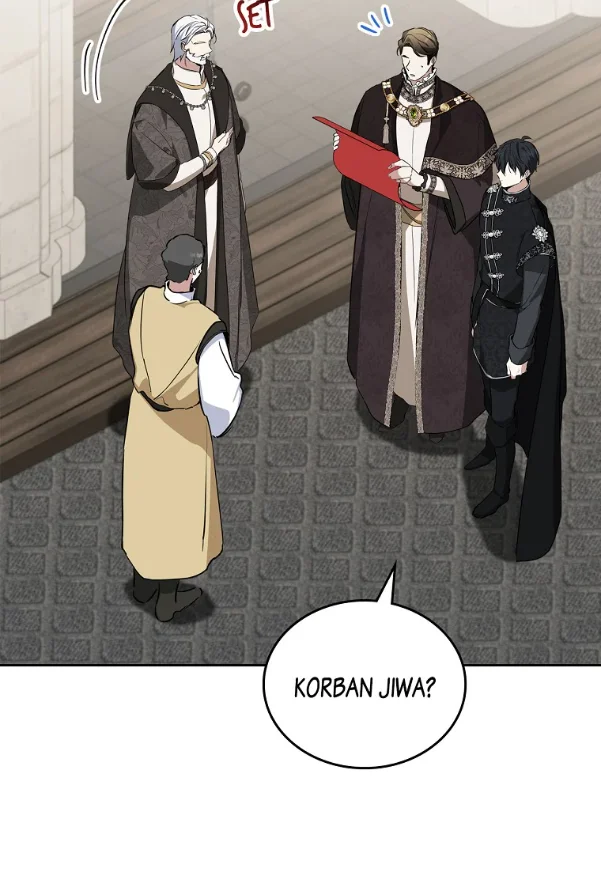 Chapter 148 - halaman 27