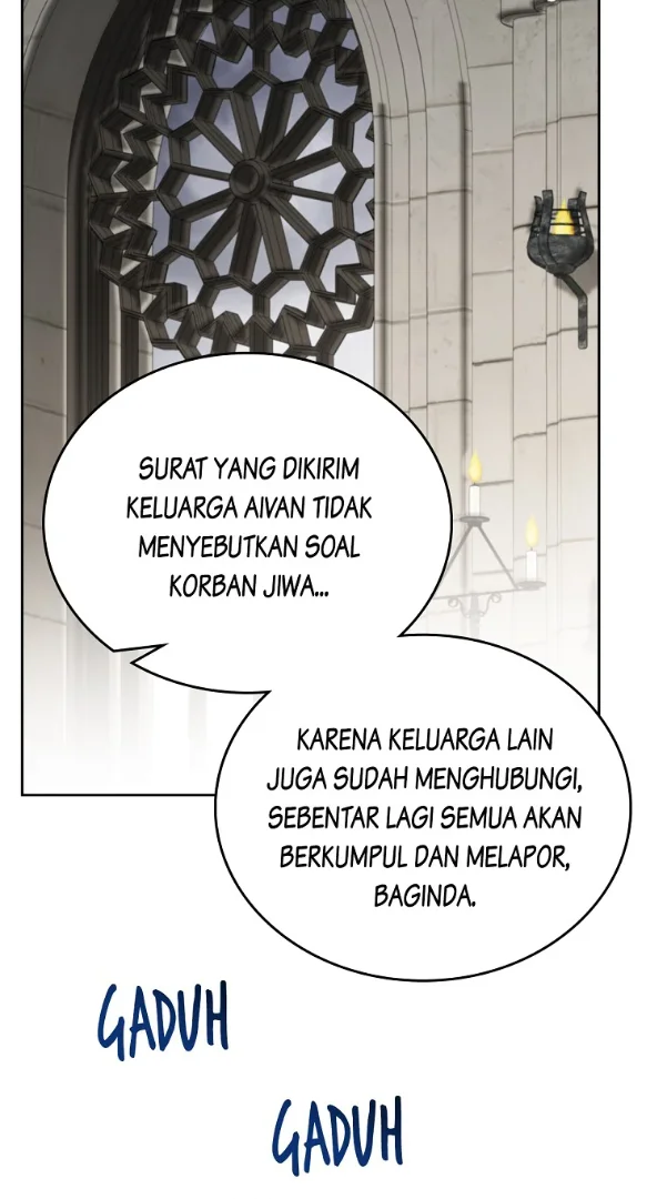 Chapter 148 - halaman 29