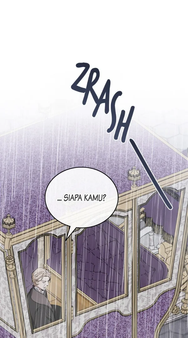 Chapter 148 - halaman 4