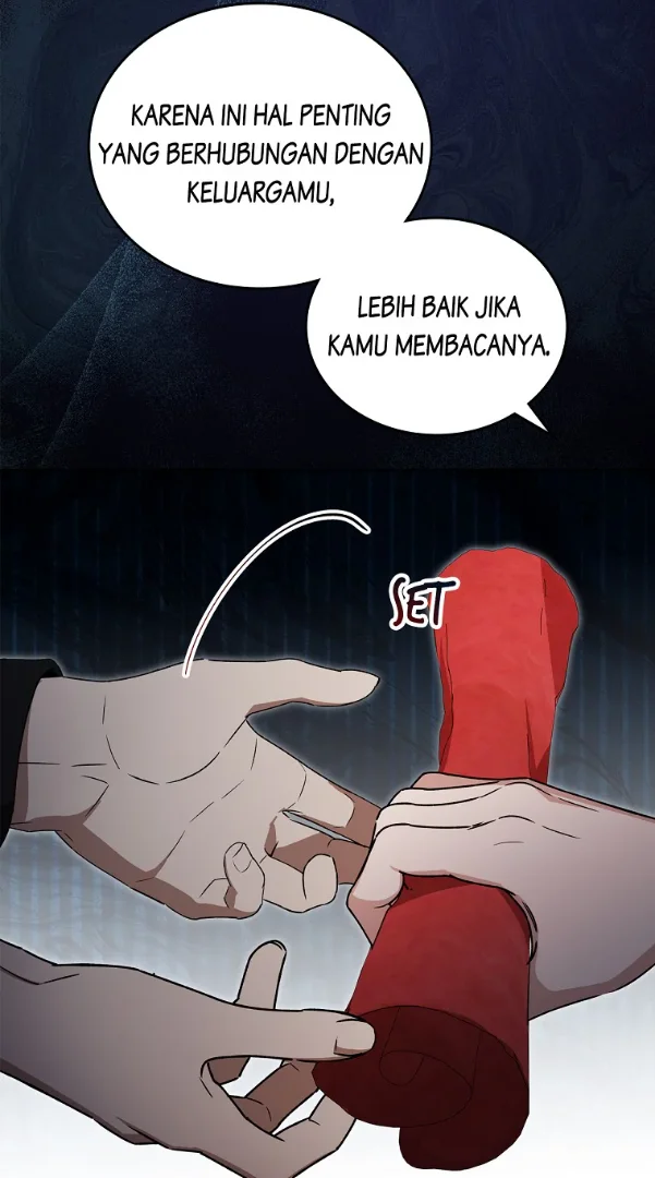 Chapter 148 - halaman 32