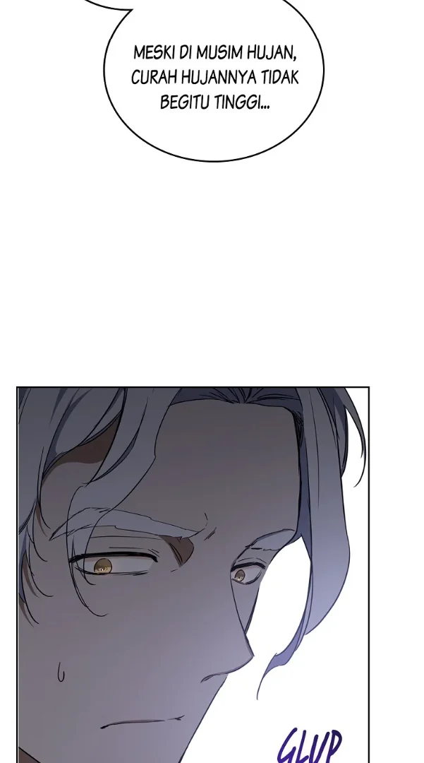 Chapter 148 - halaman 35