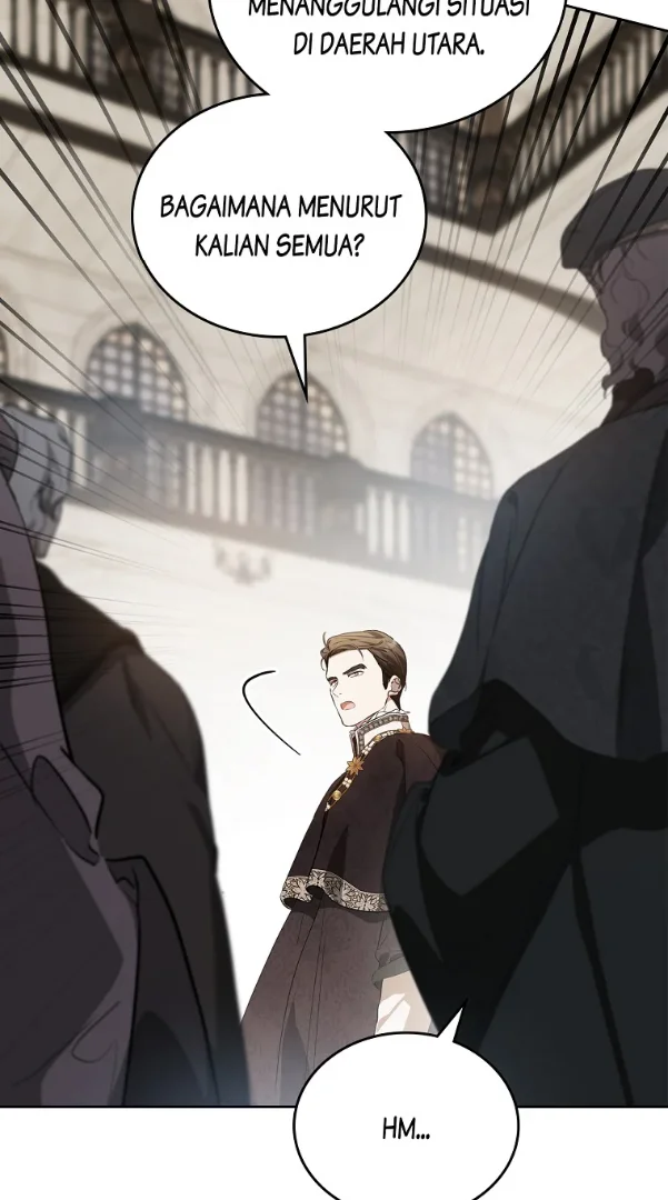 Chapter 148 - halaman 37
