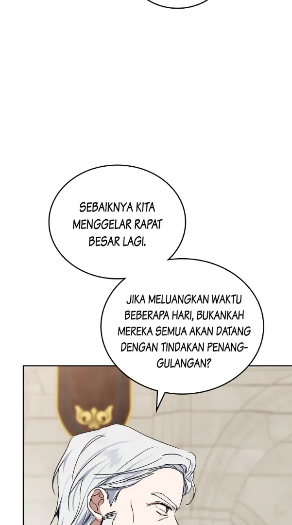Chapter 148 - halaman 38
