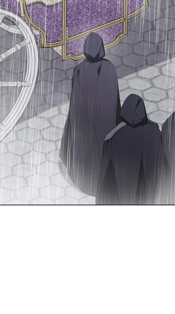 Chapter 148 - halaman 5
