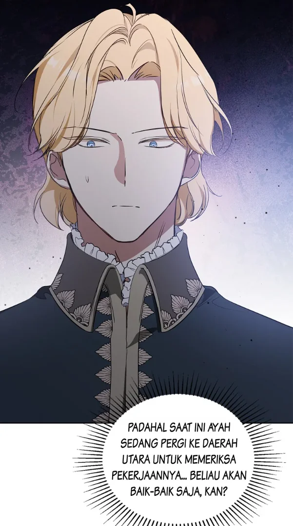 Chapter 148 - halaman 43