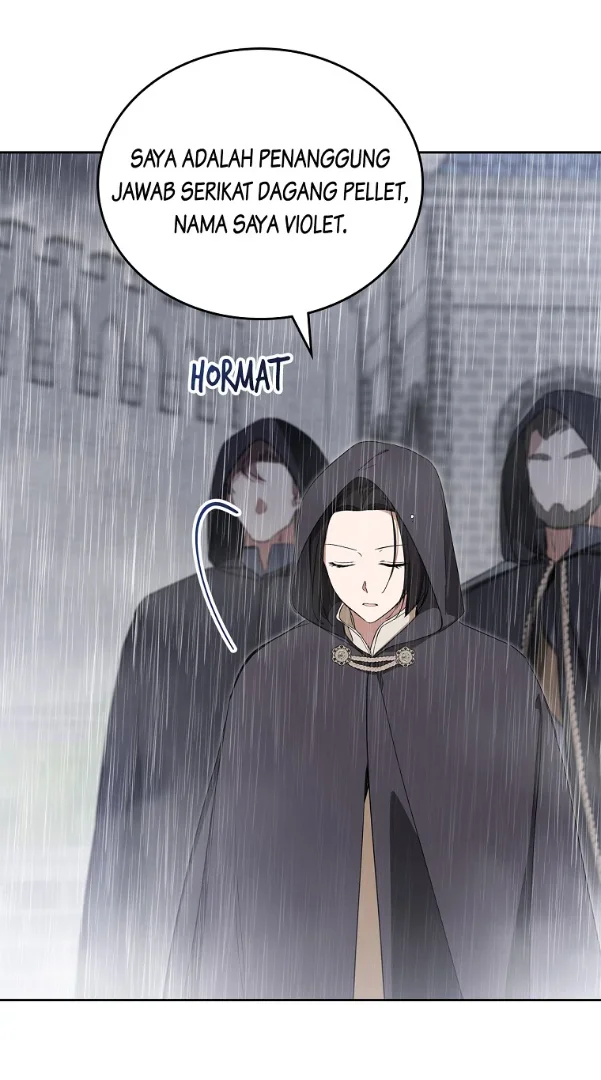 Chapter 148 - halaman 6