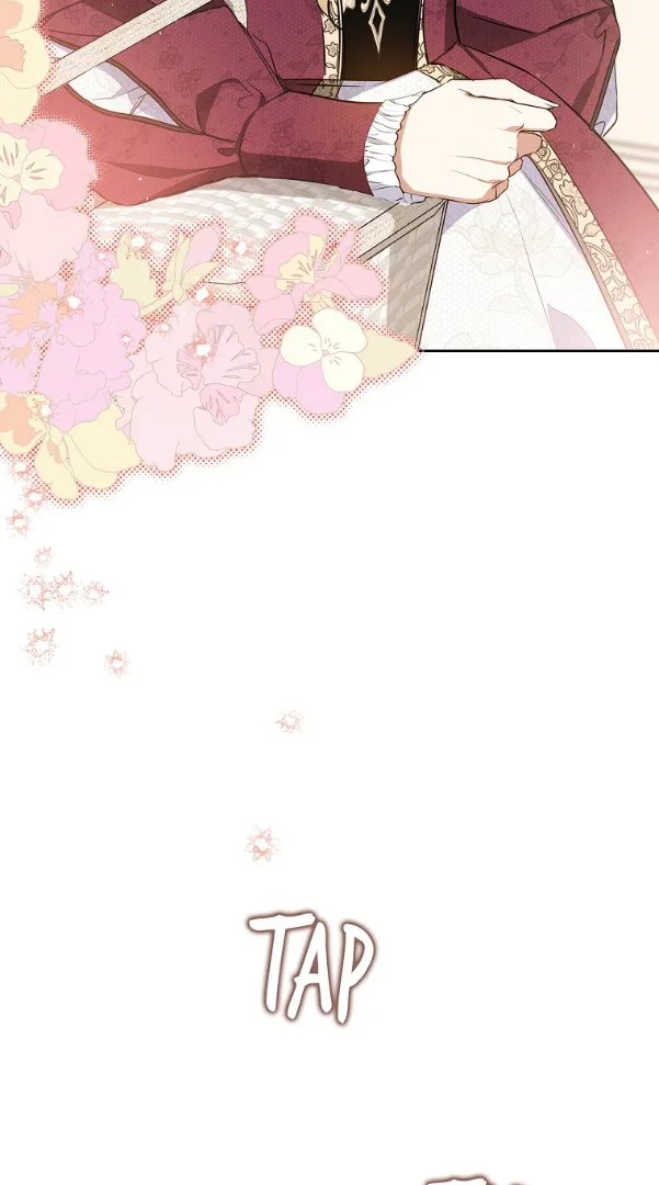 Chapter 148 - halaman 51