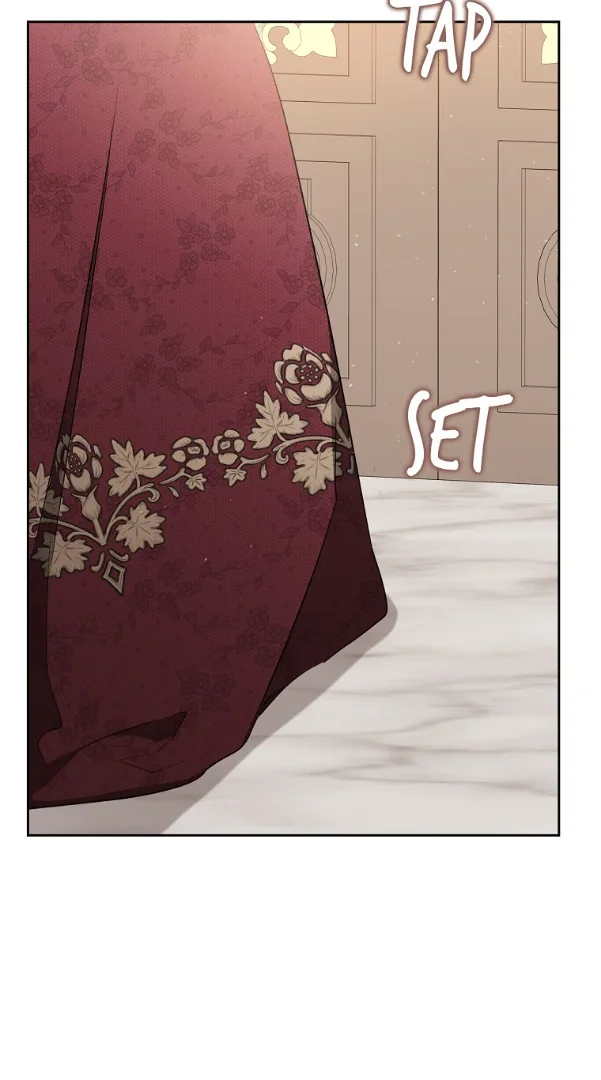 Chapter 148 - halaman 52
