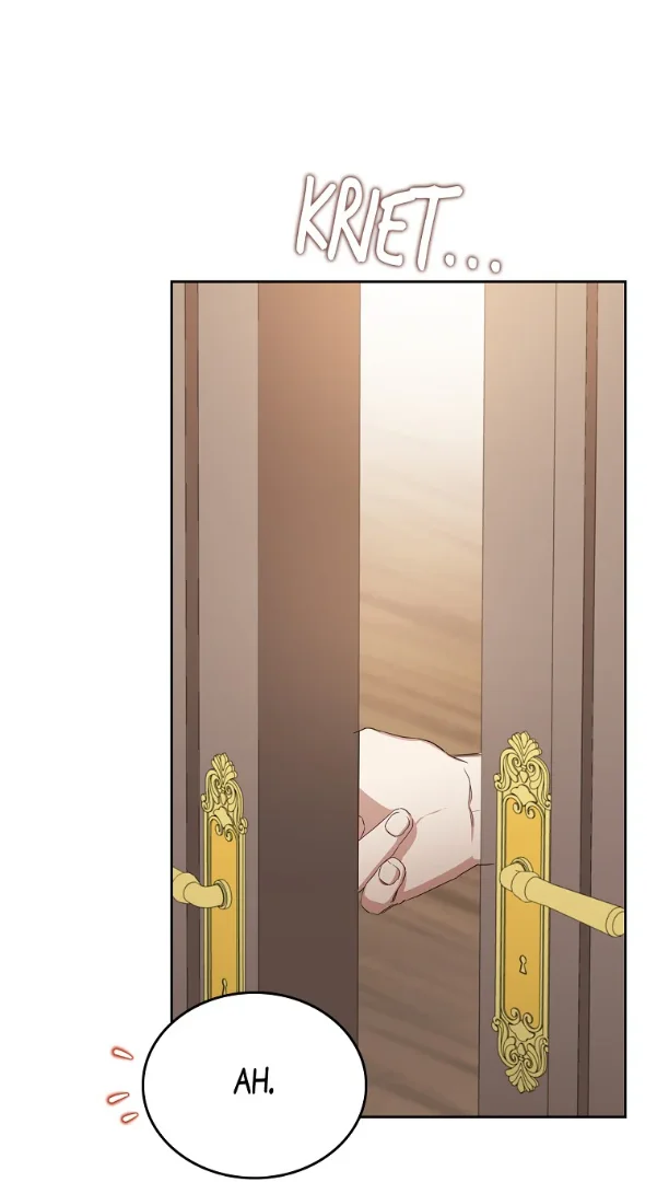 Chapter 148 - halaman 53