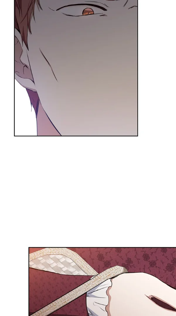 Chapter 148 - halaman 57