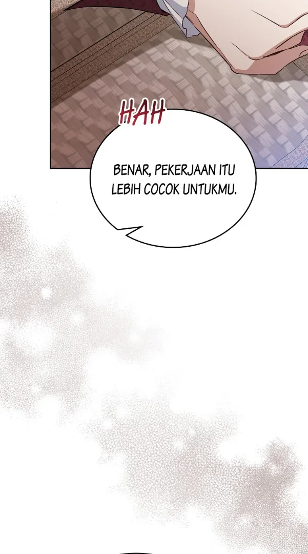 Chapter 148 - halaman 58