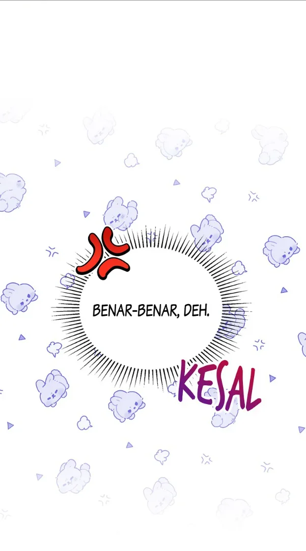 Chapter 148 - halaman 60