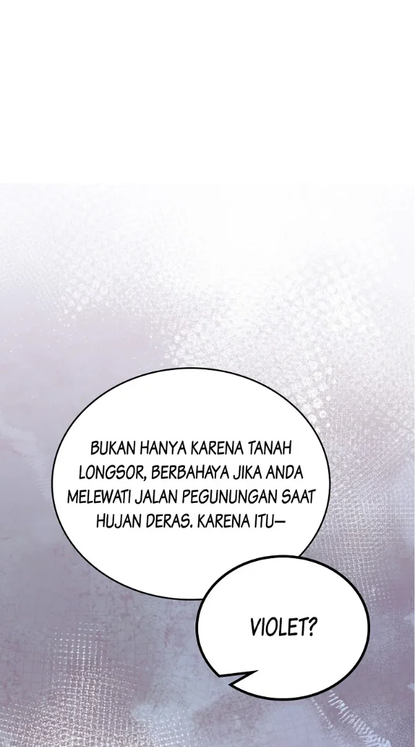 Chapter 148 - halaman 7