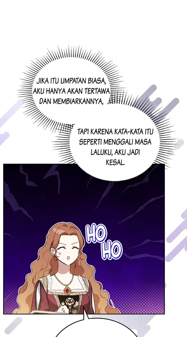 Chapter 148 - halaman 61