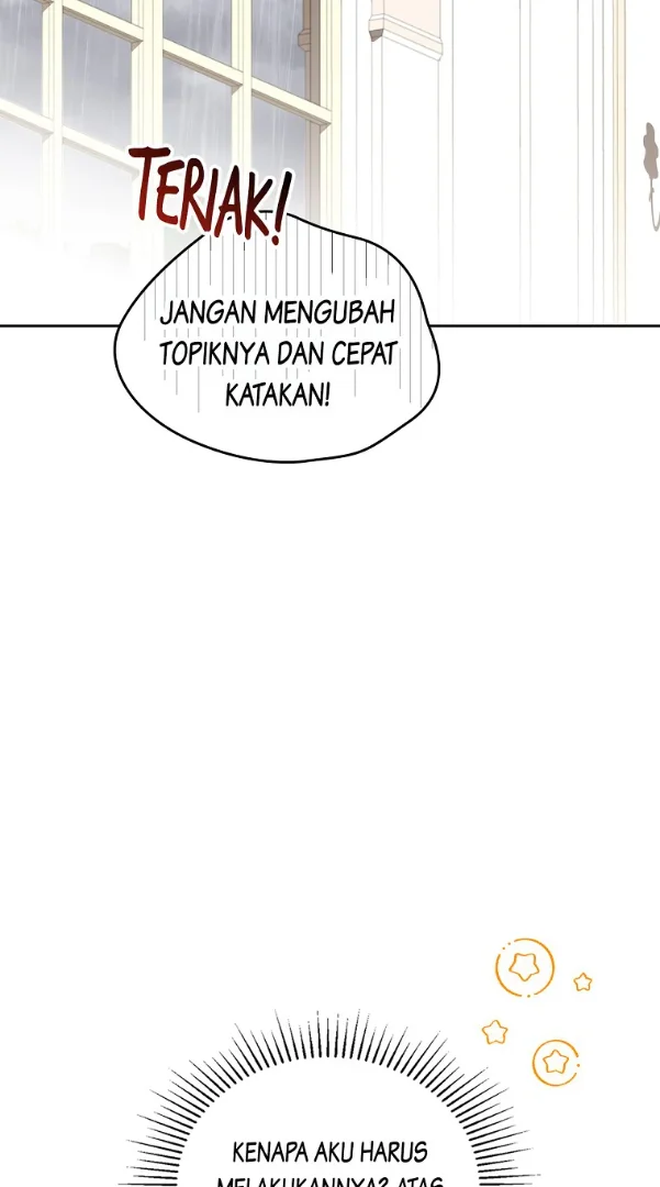 Chapter 148 - halaman 65