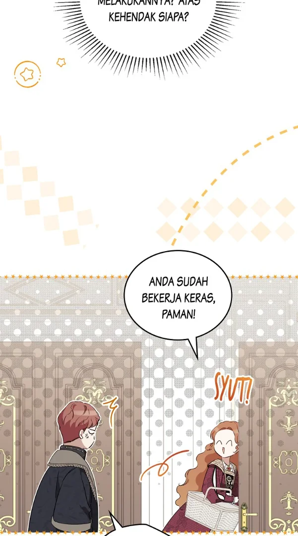 Chapter 148 - halaman 66