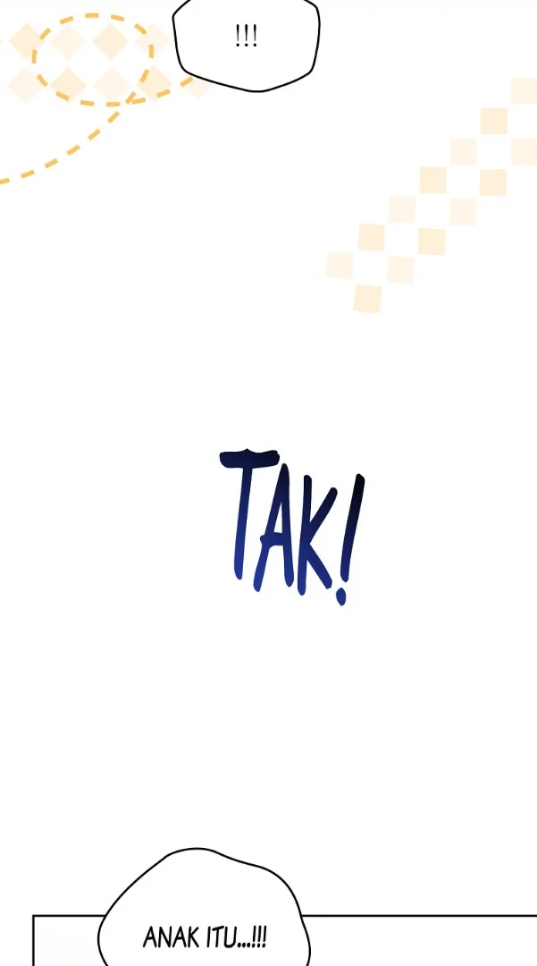 Chapter 148 - halaman 67