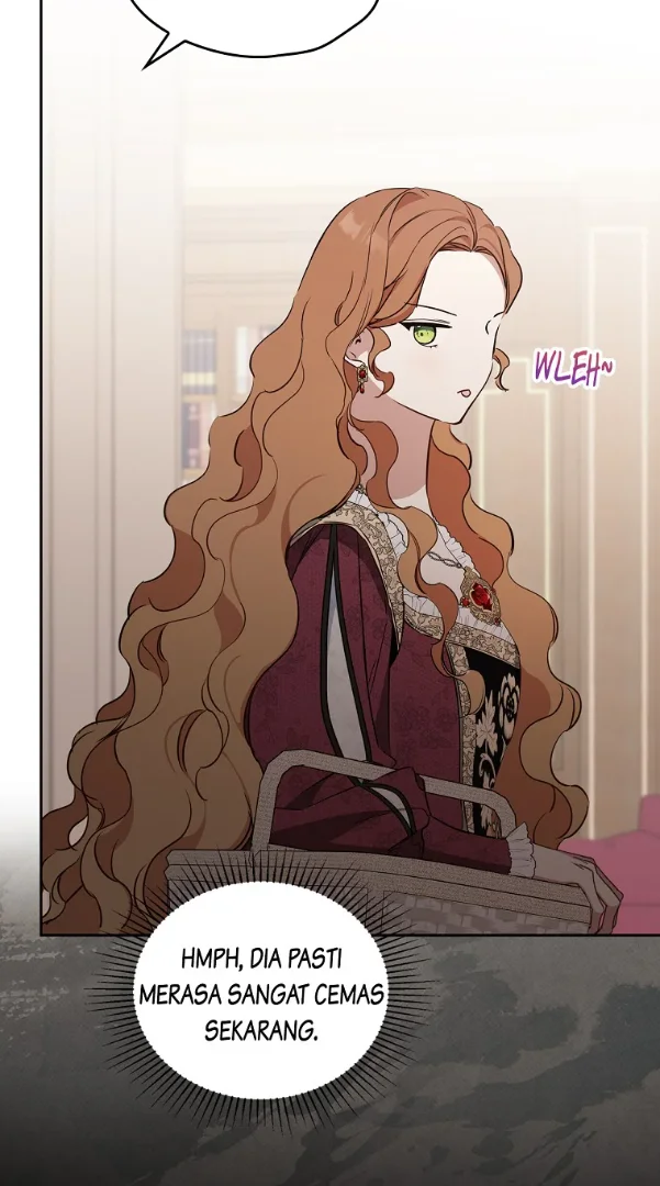 Chapter 148 - halaman 68