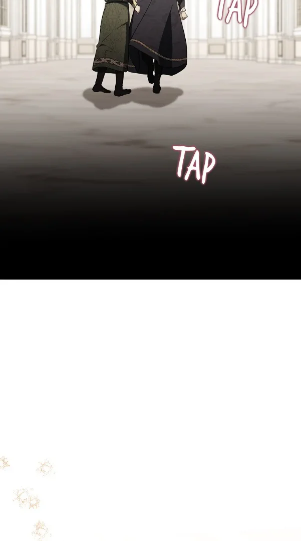 Chapter 148 - halaman 70
